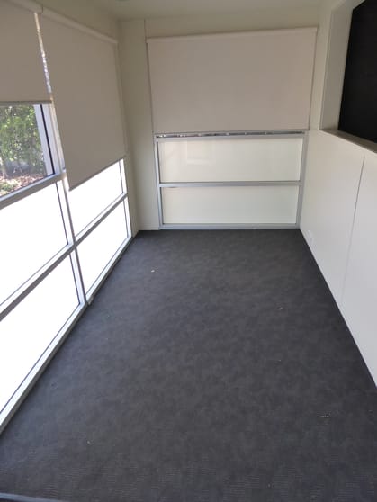 30 Stanley St Wodonga VIC 3690 - Image 3