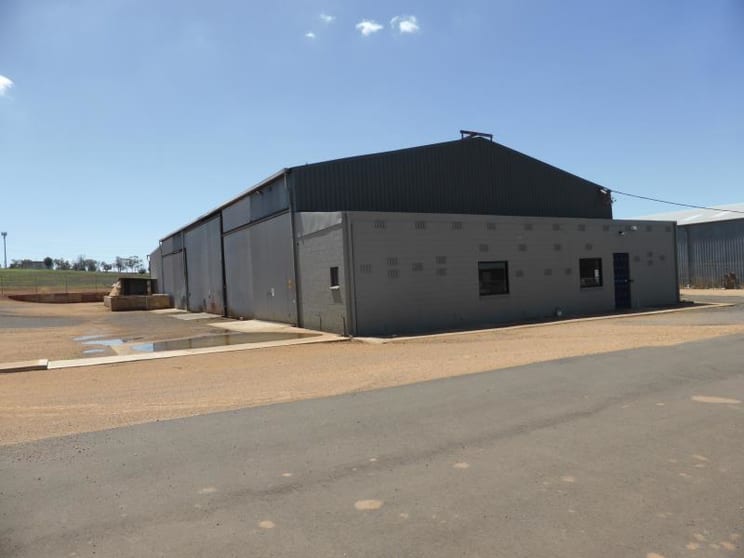 11 Jannali Road Dubbo NSW 2830 - Image 1