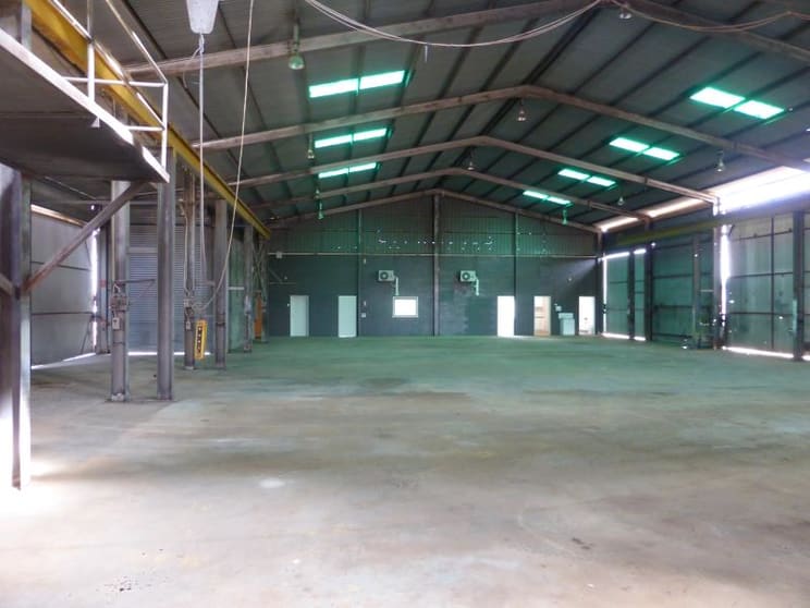11 Jannali Road Dubbo NSW 2830 - Image 2