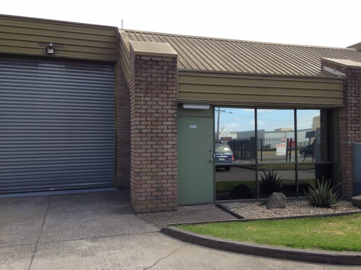 1A/314 Hammond Road Dandenong VIC 3175 - Image 2