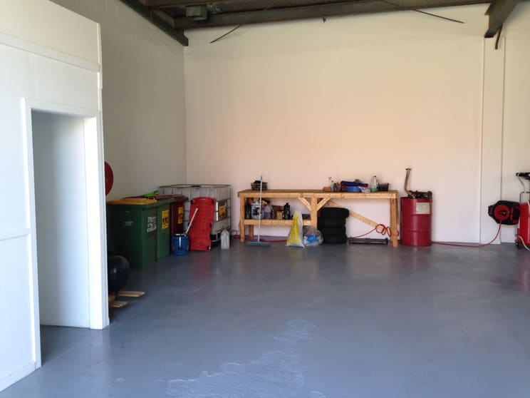 1A/314 Hammond Road Dandenong VIC 3175 - Image 3