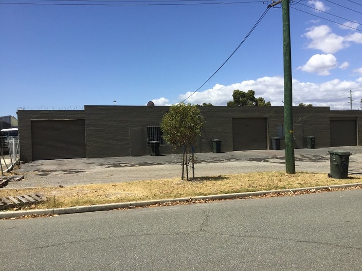 6A & 6B  Anvil Way Welshpool WA 6106 - Image 1