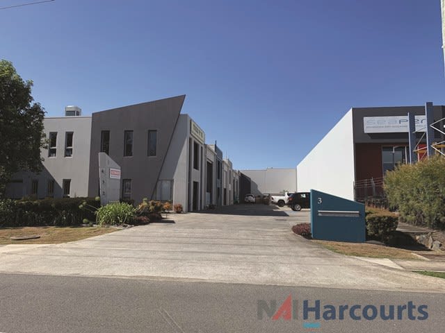 Click to view all images Coomera QLD 4209 - Image 1