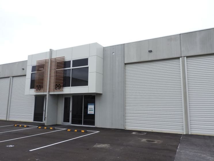 29/85 Keys Road Moorabbin VIC 3189 - Image 2