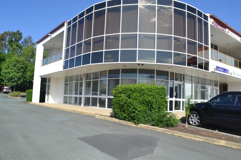 1&2/3442 Pacific Highway Springwood QLD 4127 - Image 1