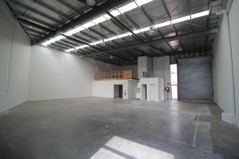 Click to view all images Unit 3/2-4 Clarice Road Box Hill South VIC 3128 - Image 2
