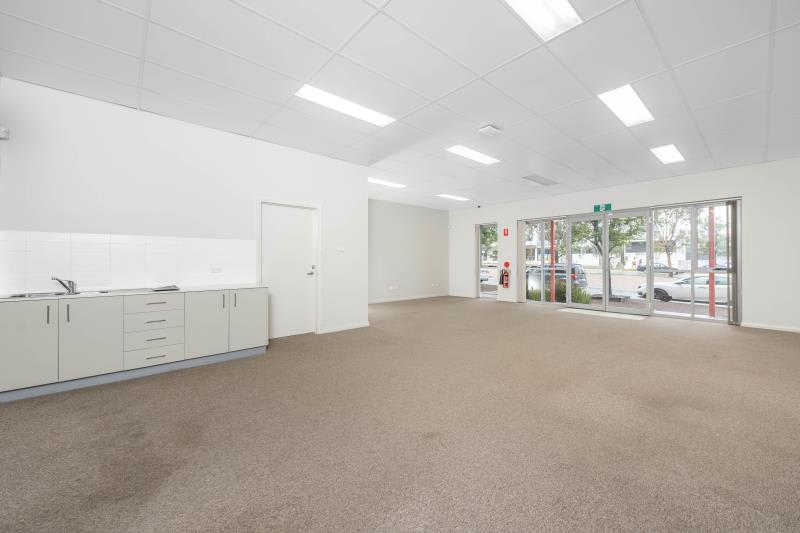 Click to view all images 99-101 Anthony Rolfe Avenue Gungahlin ACT 2912 - Image 3