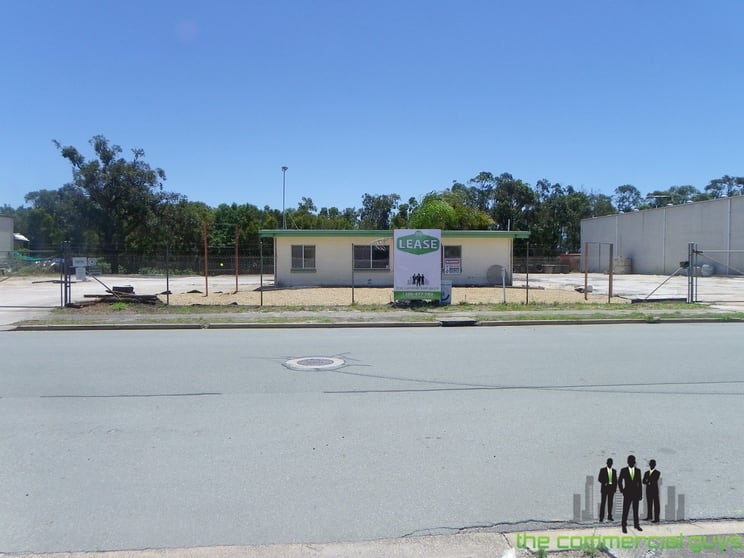 1B/21 Armitage Street Bongaree QLD 4507 - Image 3