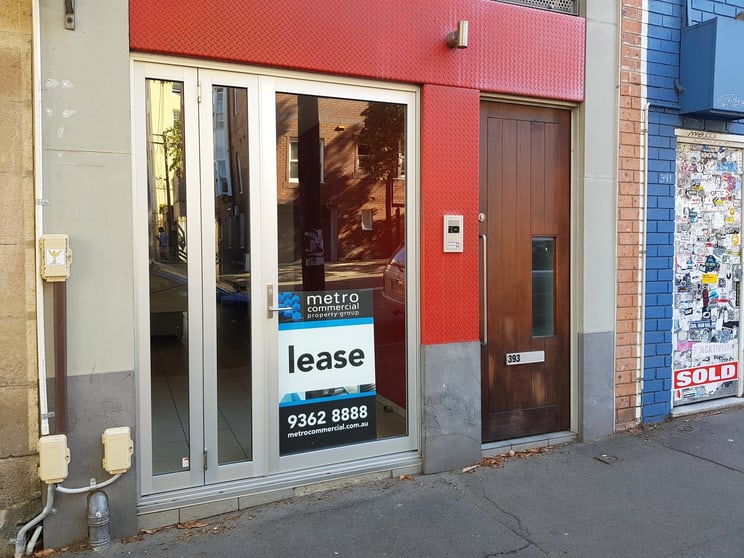 Click to view all images 393 Liverpool St Darlinghurst NSW 2010 - Image 3
