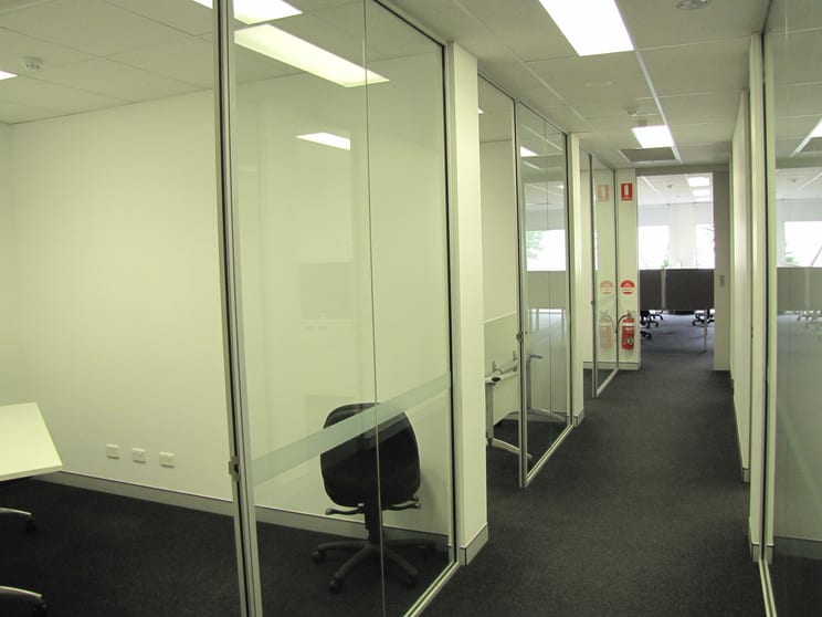 3A/40 Hasler Road Osborne Park WA 6017 - Image 3