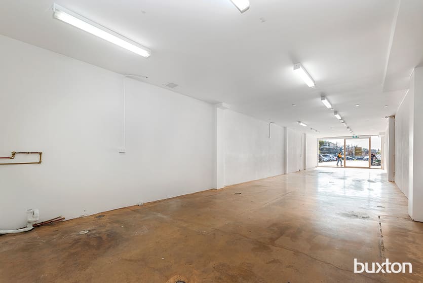 763 Centre Road Bentleigh East VIC 3165 - Image 2