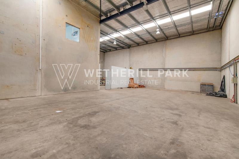 Smithfield NSW 2164 - Image 2