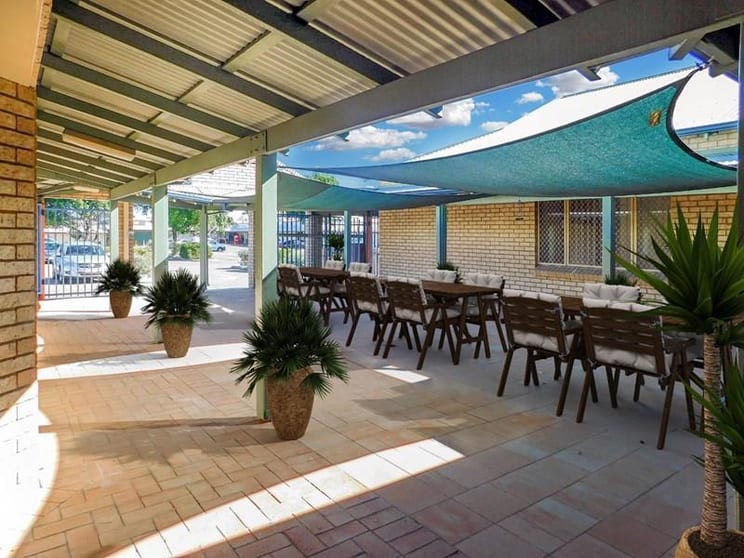 Click to view all images 75 Honeywell Boulevard Mirrabooka WA 6061 - Image 3