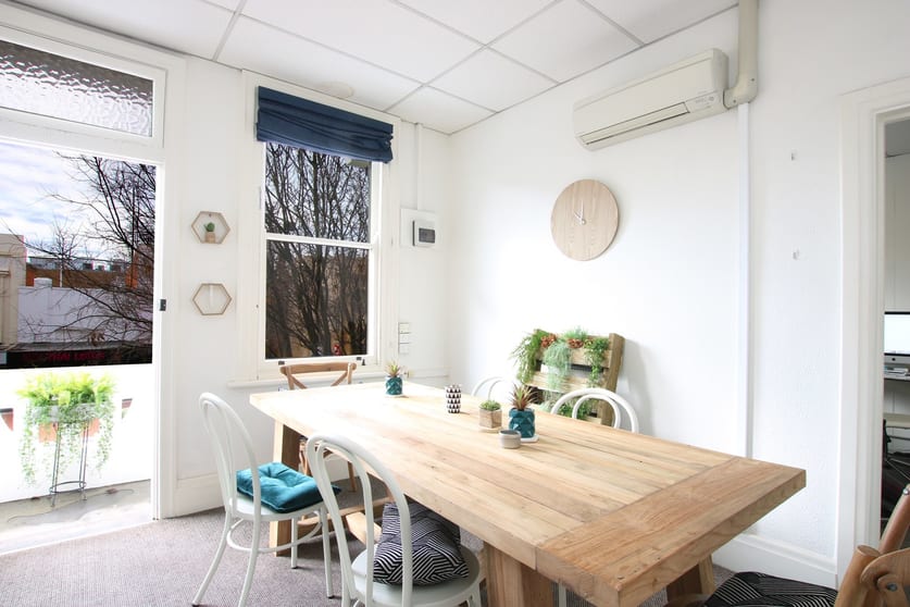 9/611 Dean Street Albury NSW 2640 - Image 1