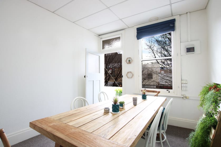 9/611 Dean Street Albury NSW 2640 - Image 2