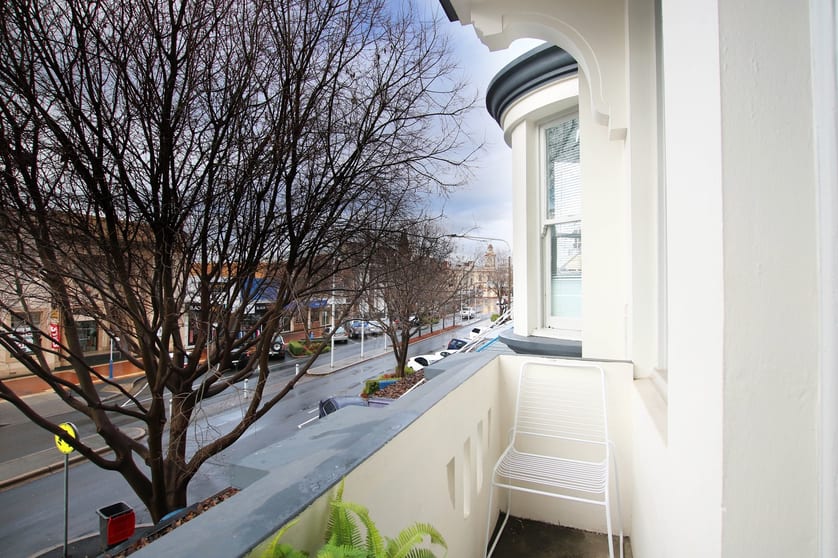 9/611 Dean Street Albury NSW 2640 - Image 3