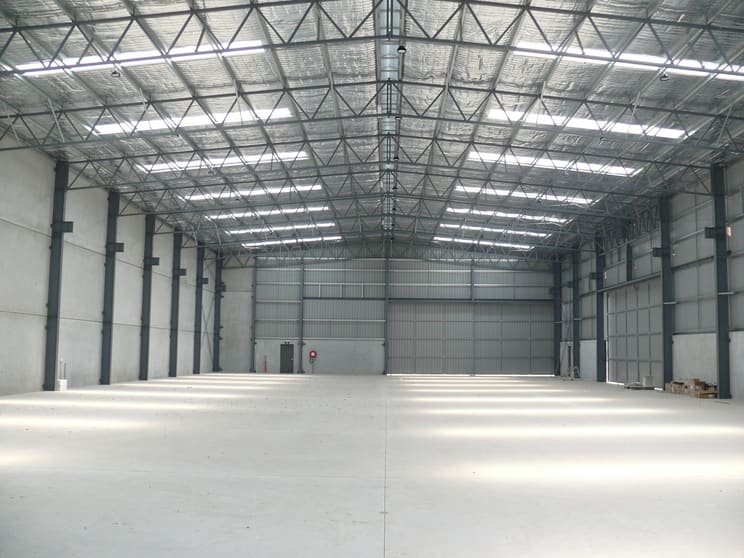 Lot 75 Telford Circuit Yatala QLD 4207 - Image 1