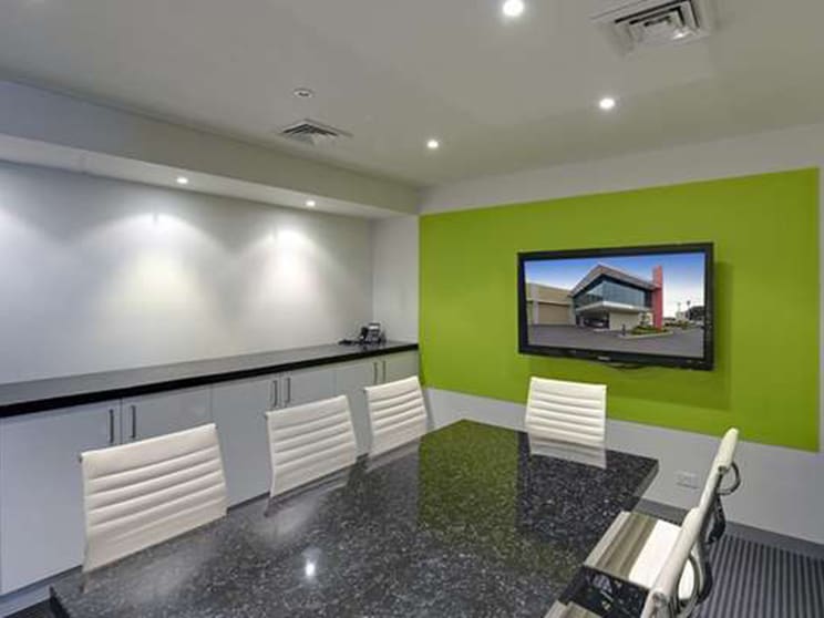 23/1866 Dandenong Road Clayton VIC 3168 - Image 3