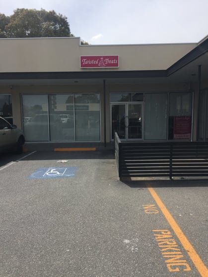 Click to view all images Tenancy 3/430 Brighton Road Brighton SA 5048 - Image 2