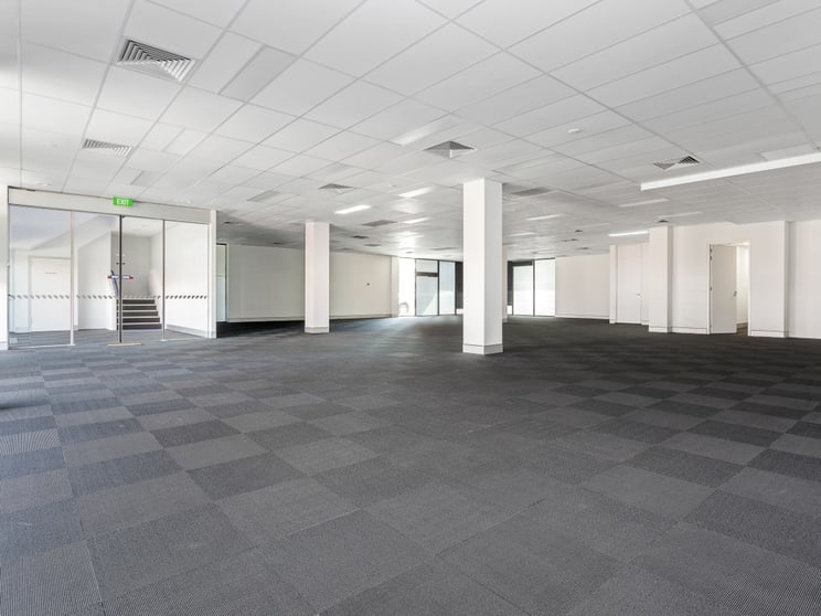 668-672 Pittwater Road Brookvale NSW 2100 - Image 3