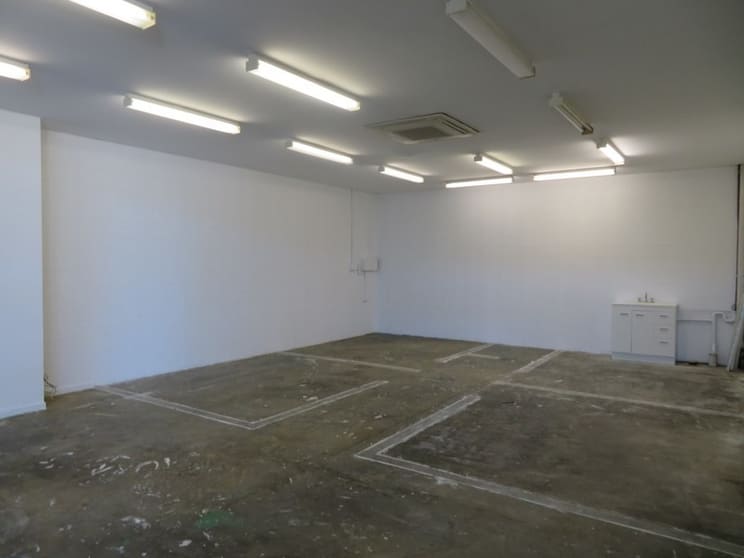 Click to view all images Shop 6/4 Creek Street Walkerston QLD 4751 - Image 3