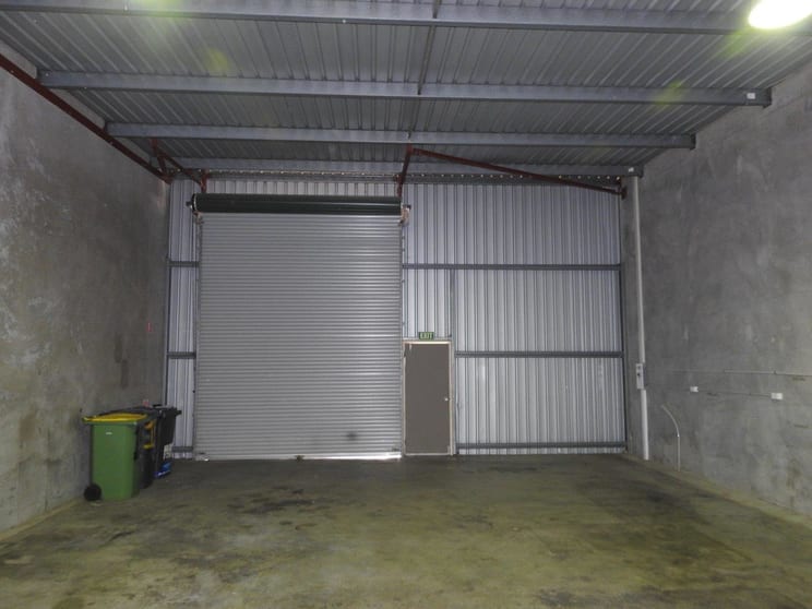 15/95 Kelvin Road Maddington WA 6109 - Image 3
