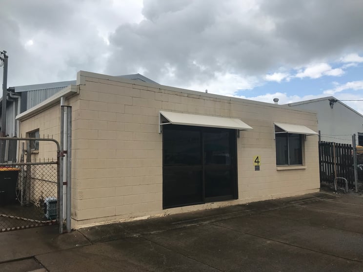 Click to view all images 4 McCulloch Street North Mackay QLD 4740 - Image 2