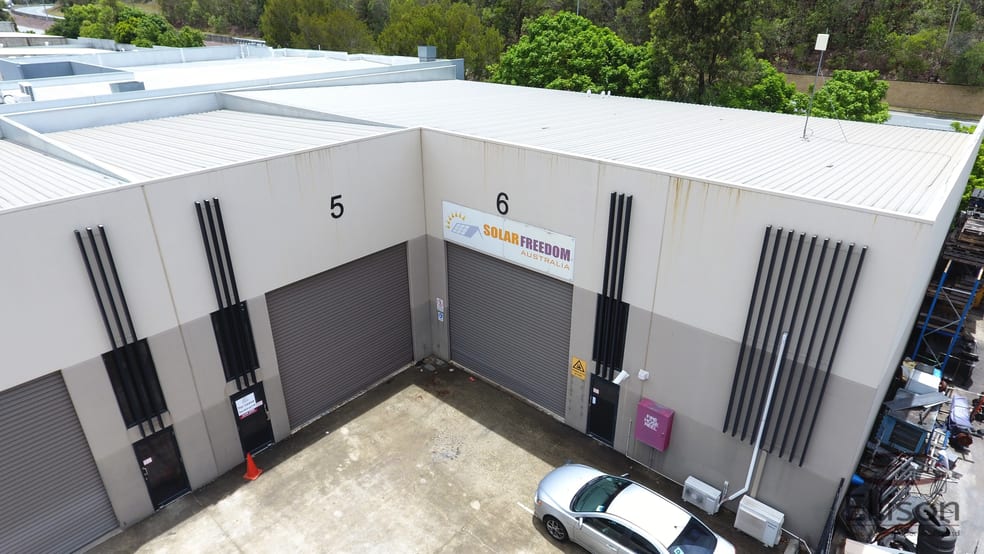 5 Commerce Circuit Yatala QLD 4207 - Image 1