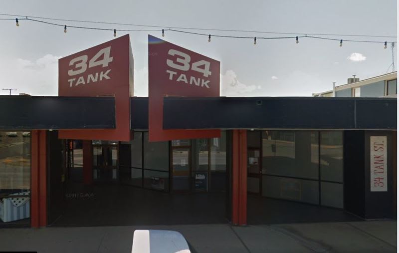 Click to view all images 3/34 Tank Street Gladstone Central QLD 4680 - Image 1
