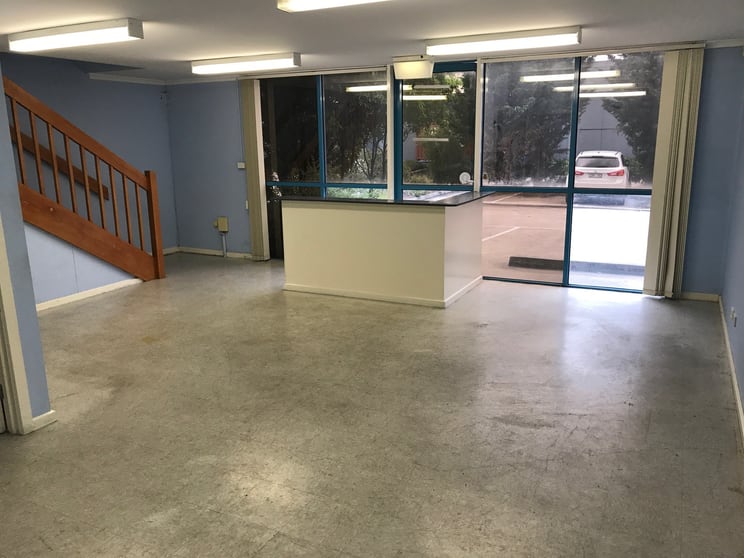 Click to view all images 7/126-134 Fairbank Rd Clayton VIC 3168 - Image 2