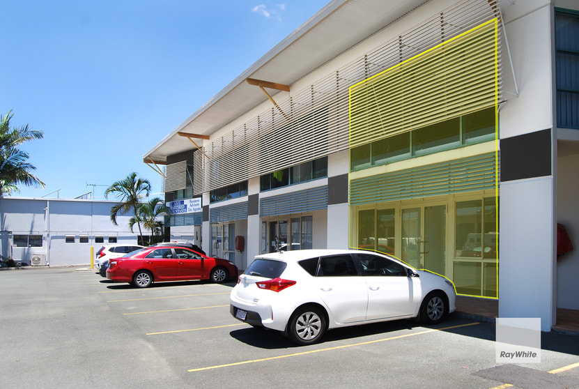 3/41 Deakin Street Brendale QLD 4500 - Image 1