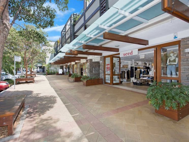 Click to view all images 2/21-23 Old Barrenjoey Road Avalon Beach NSW 2107 - Image 3