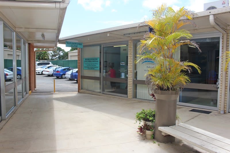 8/9 Toorbul Street Bongaree QLD 4507 - Image 1