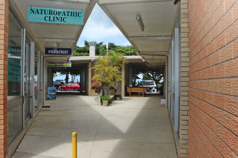 8/9 Toorbul Street Bongaree QLD 4507 - Image 3