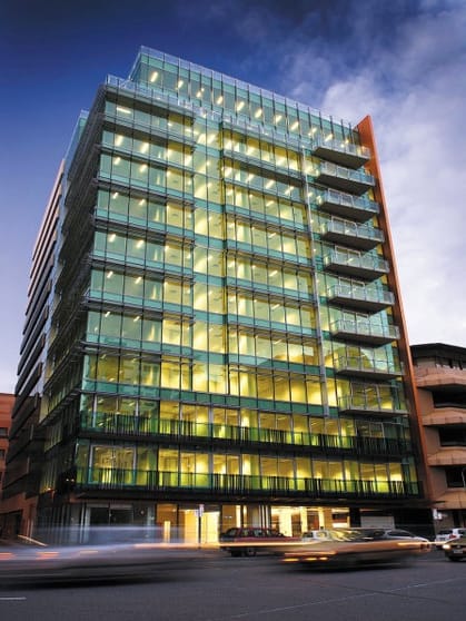 Click to view all images 819/147 Pirie Street Adelaide SA 5000 - Image 1