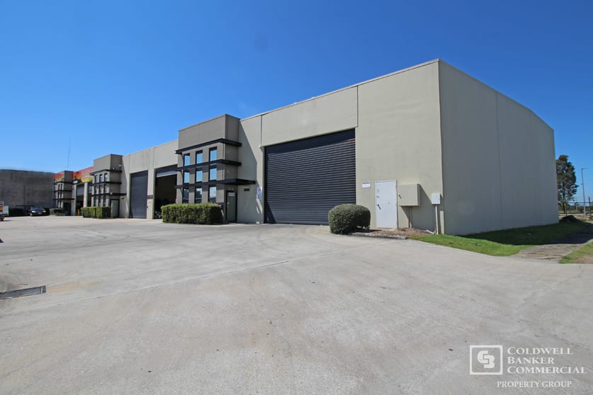 3/118 Lahrs Road Ormeau QLD 4208 - Image 1