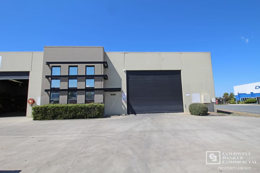 3/118 Lahrs Road Ormeau QLD 4208 - Image 2