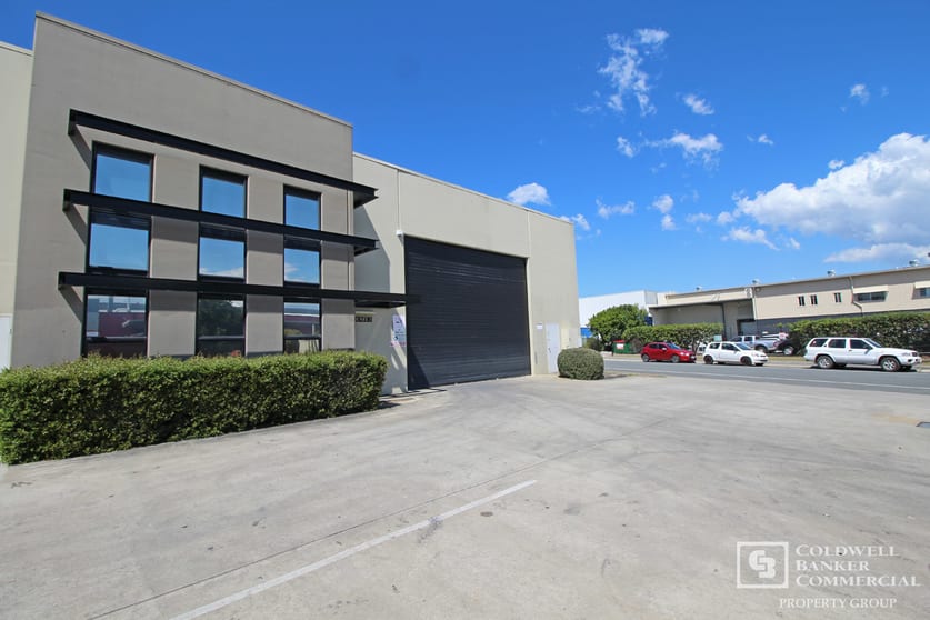 3/118 Lahrs Road Ormeau QLD 4208 - Image 3
