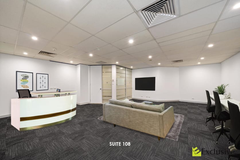 13-15 Wentworth Avenue Surry Hills NSW 2010 - Image 3