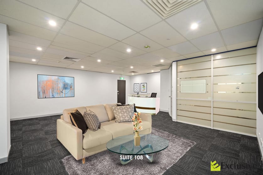 13-15 Wentworth Avenue Surry Hills NSW 2010 - Image 2