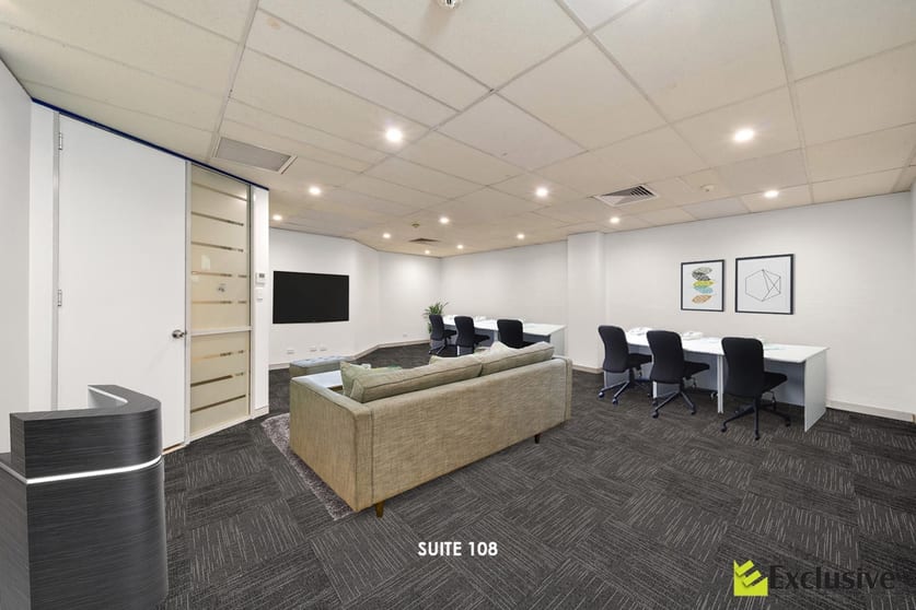 13-15 Wentworth Avenue Surry Hills NSW 2010 - Image 1