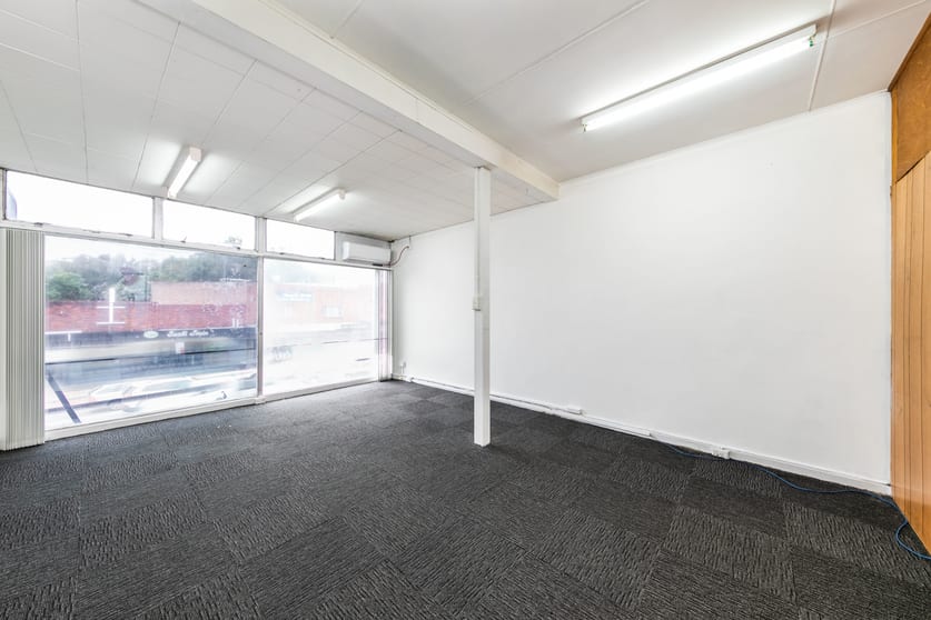 Click to view all images 19/673-675 Pittwater Road Dee Why NSW 2099 - Image 2
