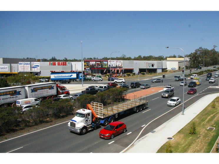 Click to view all images 15 Overlord Place Acacia Ridge QLD 4110 - Image 1