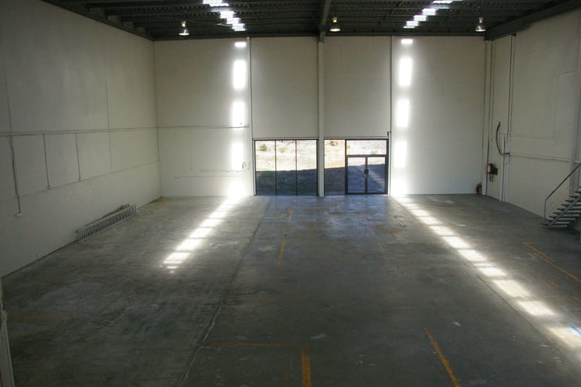 Click to view all images 15 Overlord Place Acacia Ridge QLD 4110 - Image 3