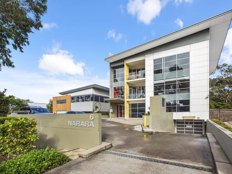 Click to view all images Frenchs Forest NSW 2086 - Image 1