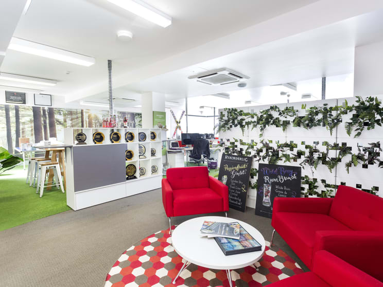 401 & 402/46-48 East Esplanade Manly NSW 2095 - Image 3