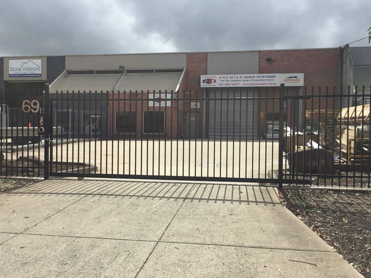 69 Killara Road Campbellfield VIC 3061 - Image 1