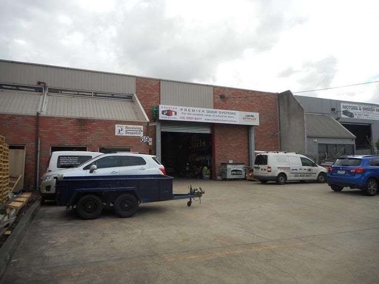 69 Killara Road Campbellfield VIC 3061 - Image 2