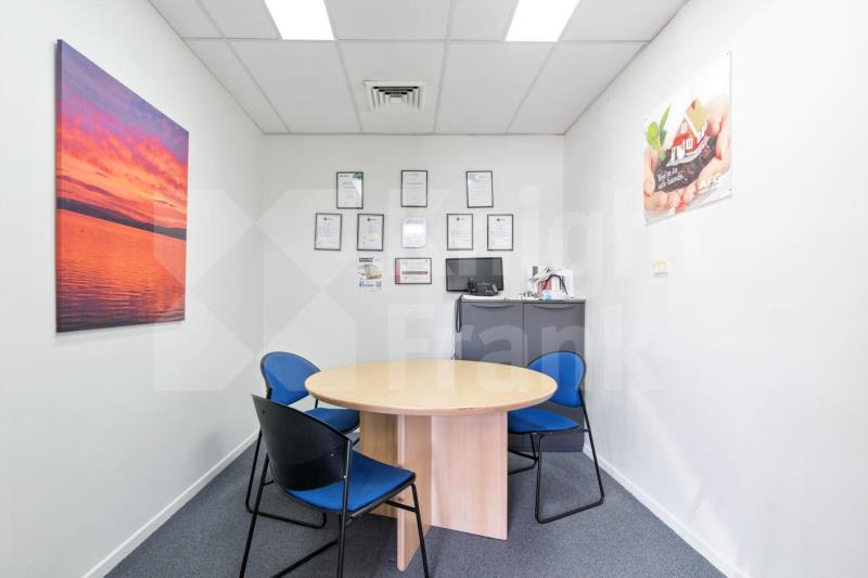 Click to view all images 87 Bolsover Street Rockhampton City QLD 4700 - Image 3