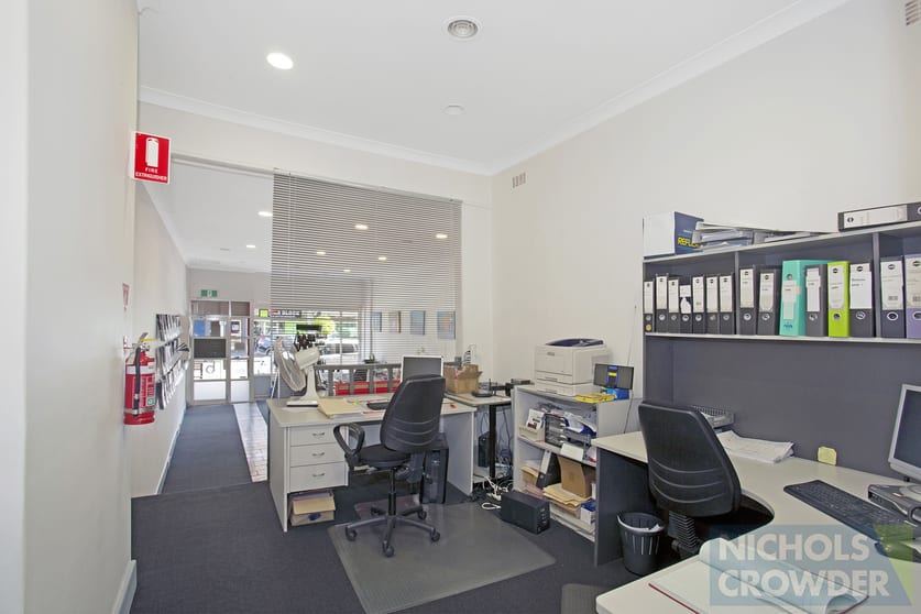 118 Balcombe Road Mentone VIC 3194 - Image 2